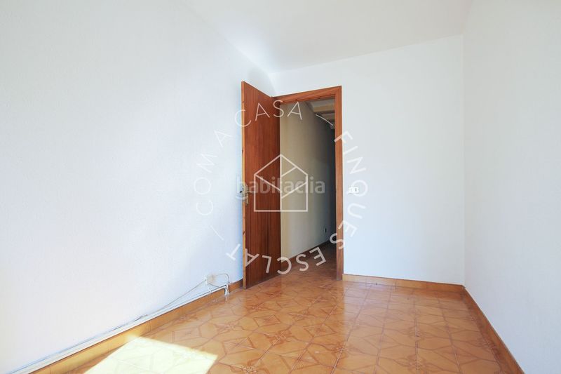 Foto 451819d0-12aa-43f0-ad05-f0d08998bacc. Casa a Sant Sadurní d´Anoia
