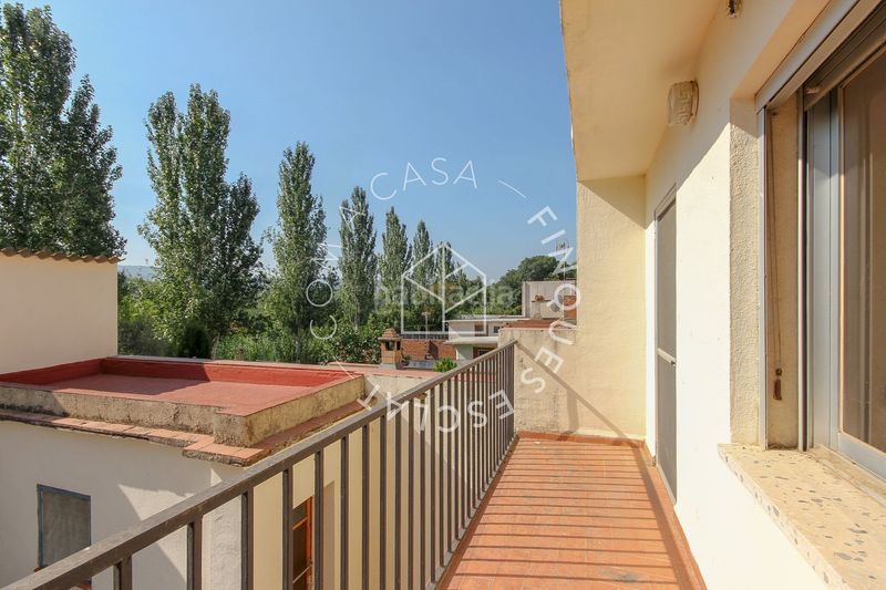 Foto 6e95914c-b339-41b1-b8fa-3ae66f39599a. Casa a Sant Sadurní d´Anoia
