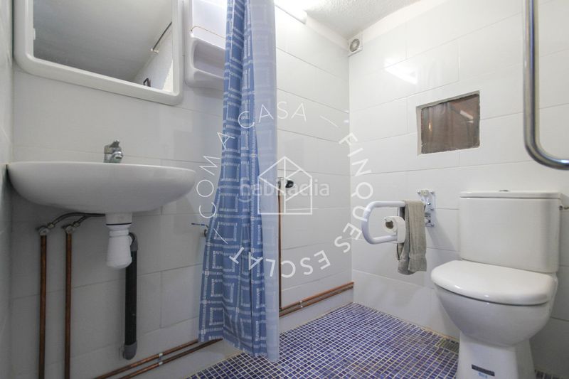 Foto 8a94adb6-9cb8-43d4-b72f-ed79fcc2a27f. Casa a Sant Sadurní d´Anoia