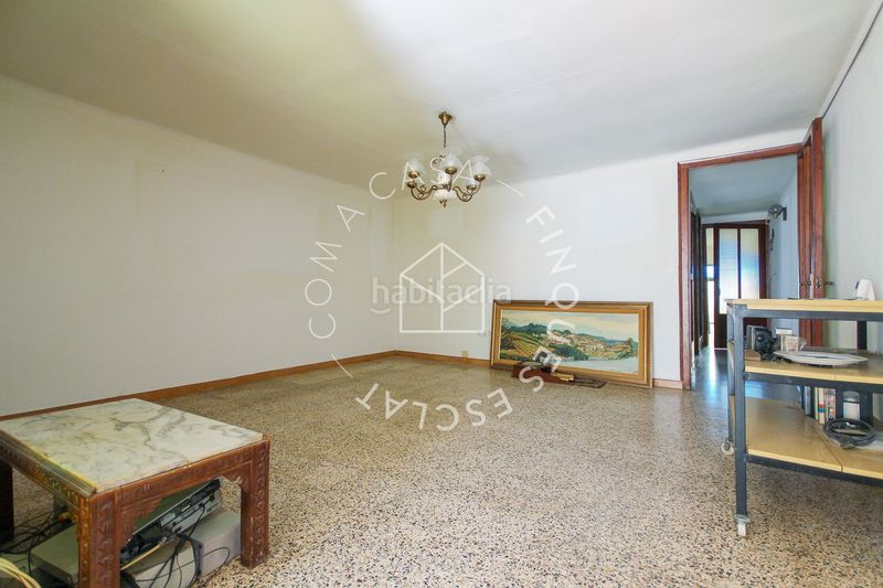 Foto abea1386-5824-4882-8c5d-cec4c2ea0f4a. Casa a Sant Sadurní d´Anoia