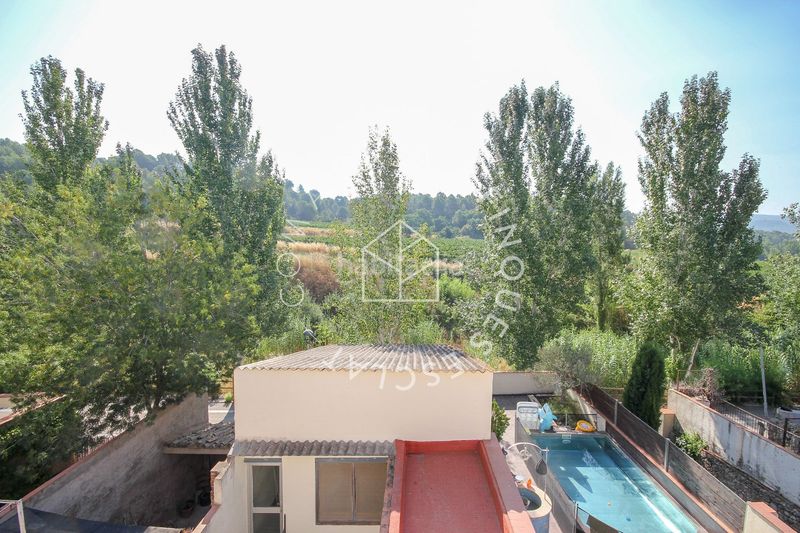 Foto ac01704b-9739-427e-ab4e-9873127ccb05. Casa a Sant Sadurní d´Anoia