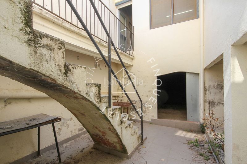 Foto b1d92747-1f78-4122-bd99-3da3f01d6407. Casa a Sant Sadurní d´Anoia