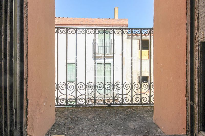 Foto b57a158d-6d86-4bae-862f-f88b9aec9487. Casa a Sant Sadurní d´Anoia
