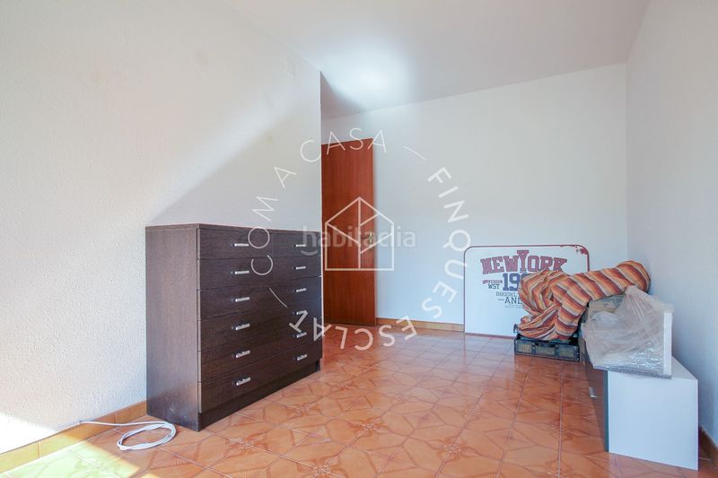 Foto bd22b892-ba2e-43e5-891e-9a32a000040c. Casa a Sant Sadurní d´Anoia