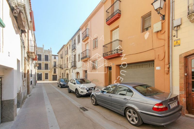 Foto c223d2cc-be4e-44e5-92da-3fbfbfaf66dd. Casa a Sant Sadurní d´Anoia