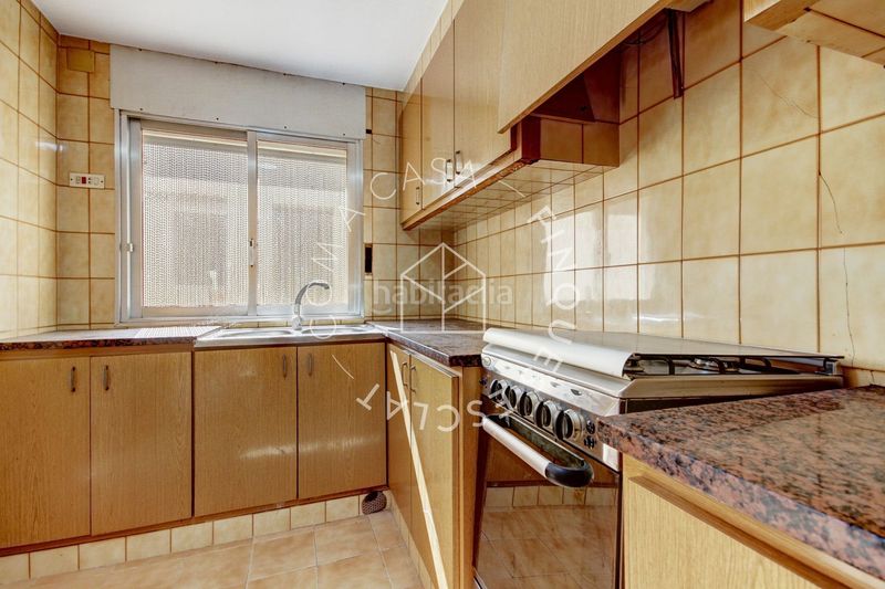 Foto c68b8fc2-0b39-4260-8c37-f041e471beb3. Casa a Sant Sadurní d´Anoia