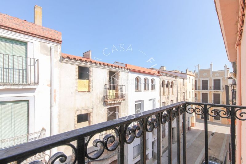 Foto cf15f691-7c46-4e11-9ced-ae9ec711a53d. Casa a Sant Sadurní d´Anoia