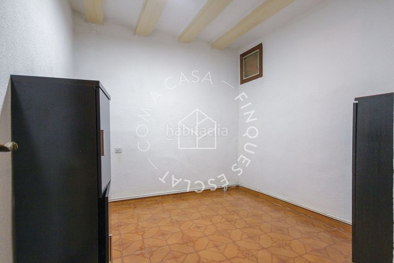 Foto d7badecf-69d4-434f-ad5b-ffffce0e0872. Casa a Sant Sadurní d´Anoia