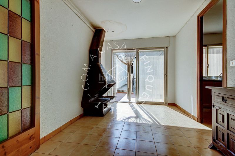 Foto d8deb3dc-a901-496e-b976-4c4eeede90af. Casa a Sant Sadurní d´Anoia