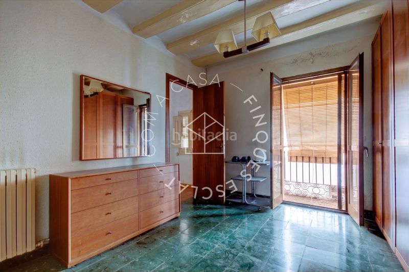 Foto d93c3c23-1d5a-44c8-b656-61fffbeec4cc. Casa a Sant Sadurní d´Anoia