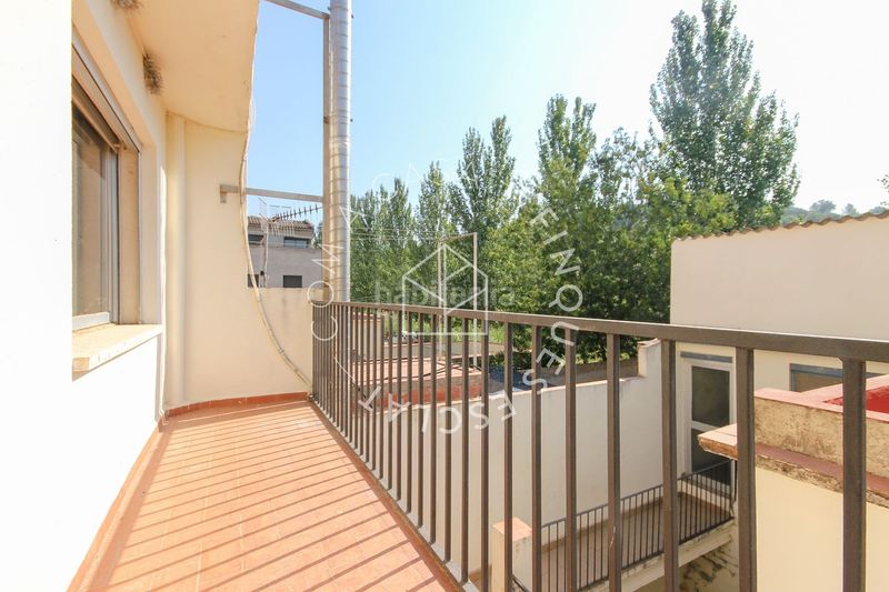 Foto dd21aaed-313c-48c8-b86a-718fb4272552. Casa a Sant Sadurní d´Anoia