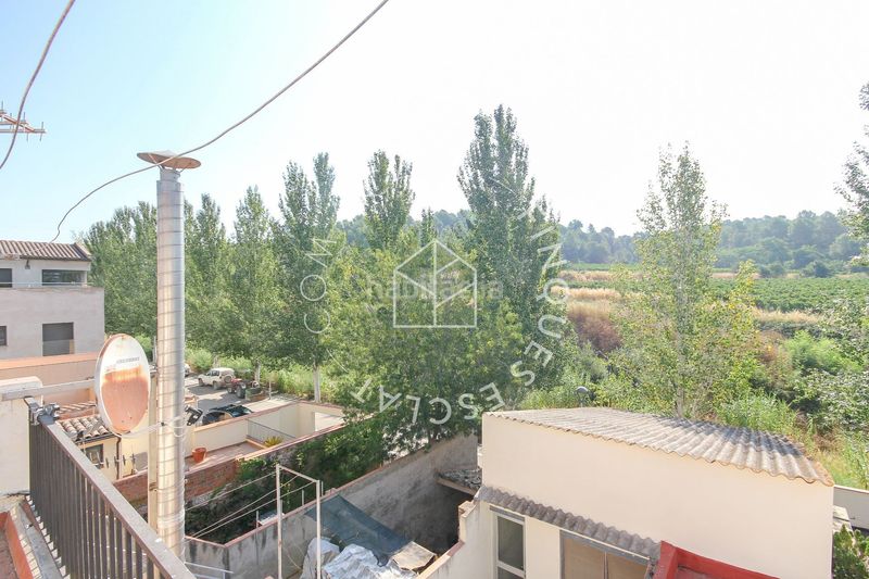 Foto e2927a67-1dd8-44e0-93b3-0e4f627dadc4. Casa a Sant Sadurní d´Anoia