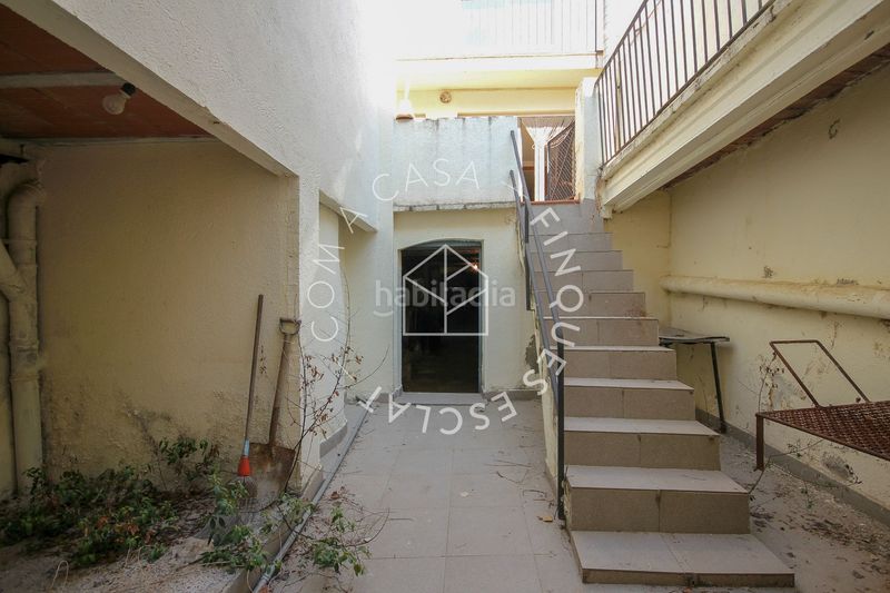 Foto e375d216-eb26-4d41-88bb-2ca9026a4e7a. Casa a Sant Sadurní d´Anoia