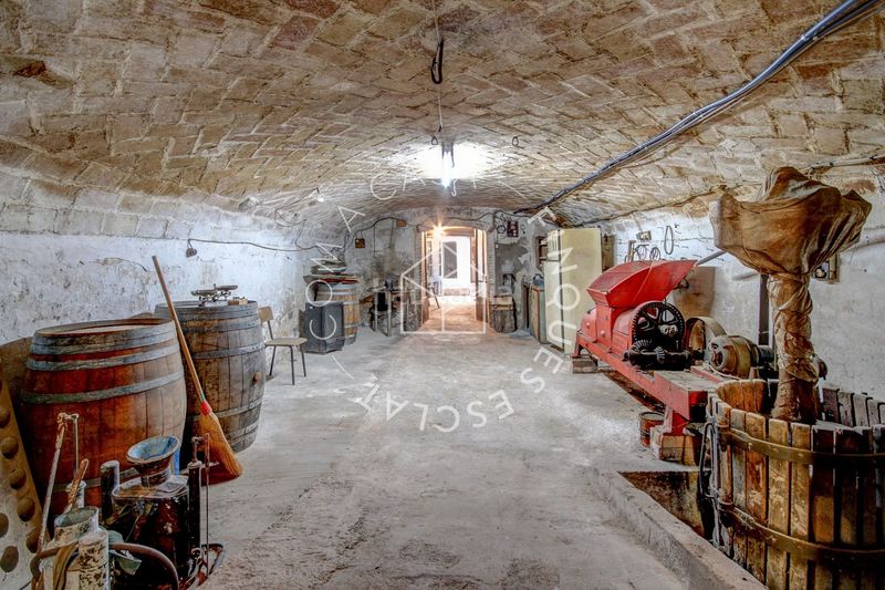 Foto e93b3f4d-6563-4927-a172-6d9a0647b5f0. Casa a Sant Sadurní d´Anoia