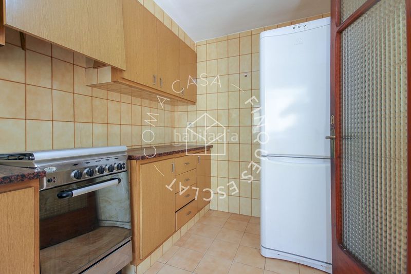 Foto f6e2946c-d8e3-4dec-9cd6-beccb7b3d4fb. Casa a Sant Sadurní d´Anoia