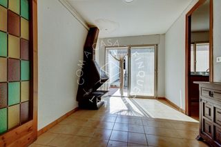 Haus in Sant Sadurní d´Anoia