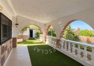 Casa a Gelida