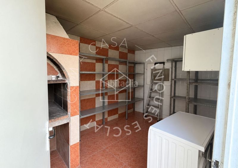 Foto 00064389-ca19-4927-99a2-55a44e488165. Casa amb calefacció piscina a Gelida