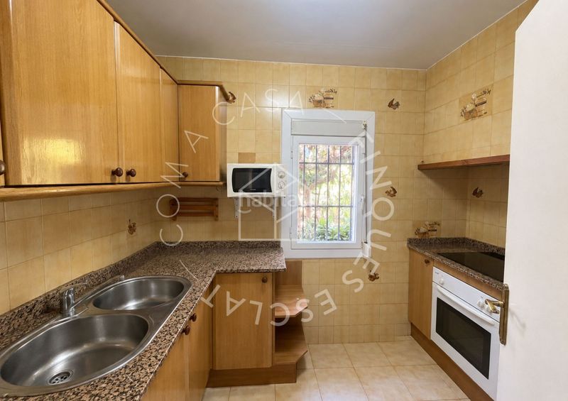 Foto a30cc2b7-a796-4361-ade6-3956cf89eee4. Casa amb calefacció piscina a Gelida