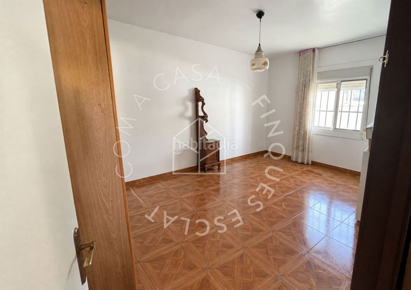 Foto ad22f4a4-50a3-4436-8ba5-ecaa57e767fe. Casa amb calefacció piscina a Gelida