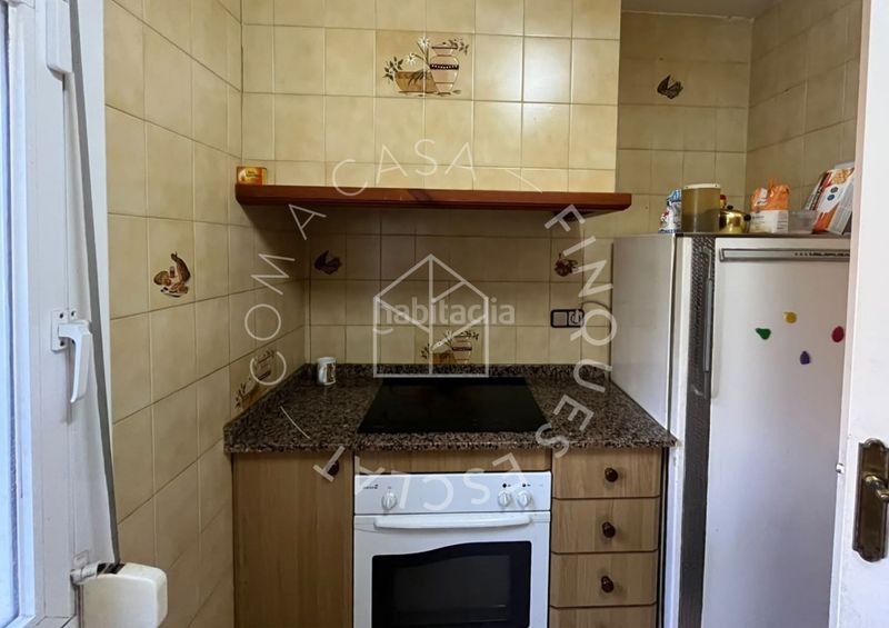 Foto e24bf763-1034-40a5-8dde-c6dcc59e67d9. Casa amb calefacció piscina a Gelida