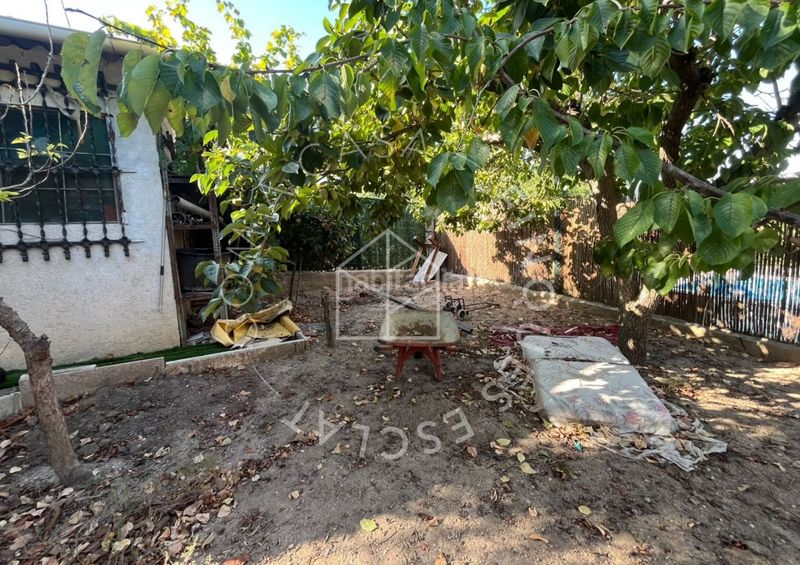 Foto fe52c3e8-0759-456f-8139-f4cdadb45519. Casa amb calefacció piscina a Gelida