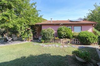 Casa a Sant Llorenç d´Hortons