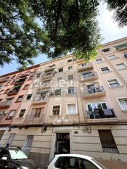 Pis  Carrer d'astúries. Sin comisiones financiacion 100  pase su oferta