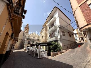 Local Comercial  Plaça de la constitució. Oportunidad  sin comisiones