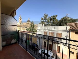 Appartement  Carrer de l'horta. Sin comisiones ! oportunidad !
