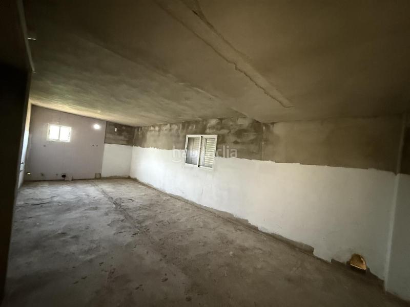 Foto 41283e29-a1ae-4fee-8778-aae5509c8e8e. Casa sin comisiones oportunidad en Vilamarxant