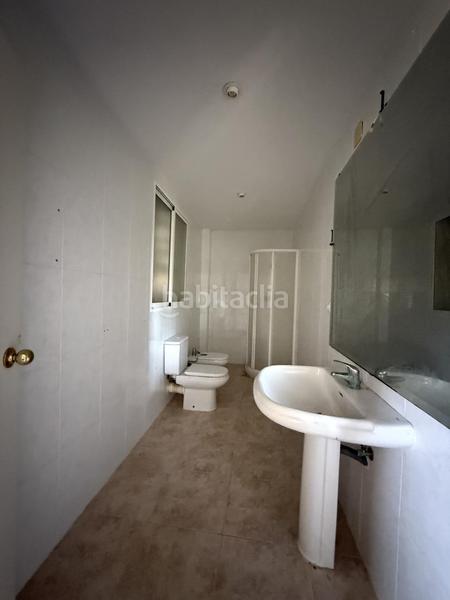 Foto 4942c291-cb7e-4856-b51b-c9dd0087c356. Casa sin comisiones oportunidad en Vilamarxant