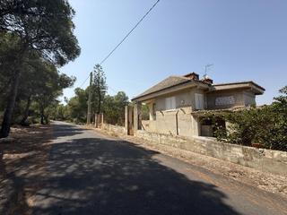 Casa  Mayor. Sin comisiones  oportunidad