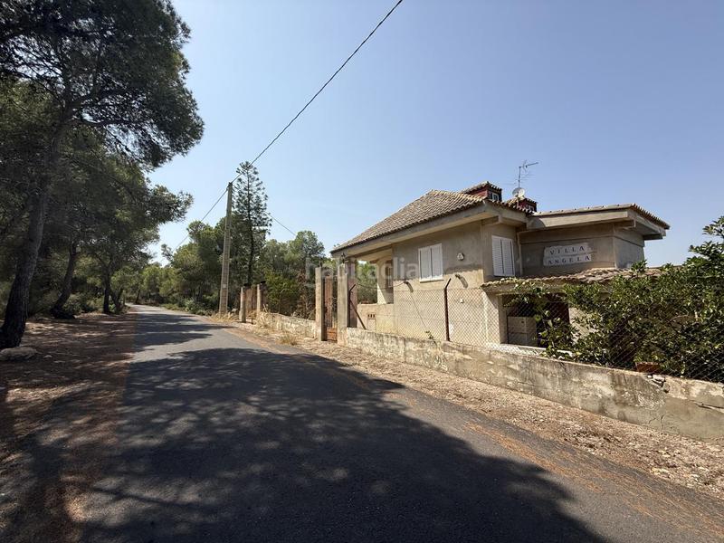 Foto 6a67c48e-1958-4c64-8d0b-d517fe56440e. Casa sin comisiones oportunidad en Vilamarxant