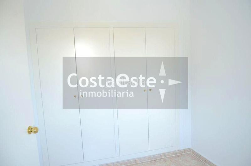 Foto 7ae1f308-1aef-401f-9718-928683b62fa0. Casa sin comisiones oportunidad en Vilamarxant