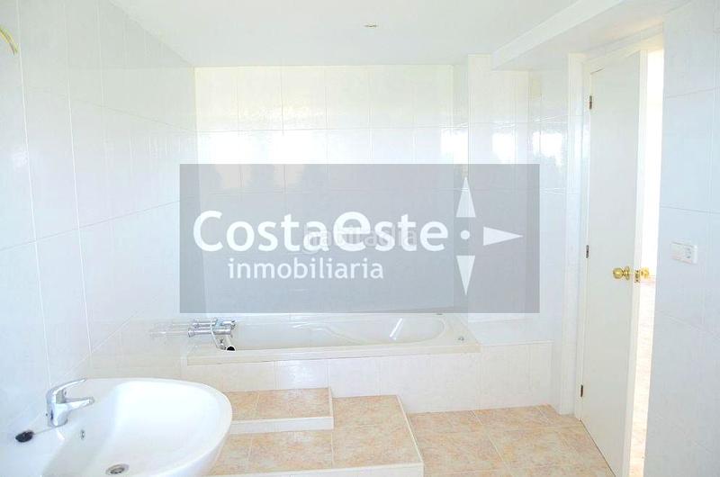 Foto 94b085db-24ab-4c16-9339-e1e413453921. Casa sin comisiones oportunidad en Vilamarxant