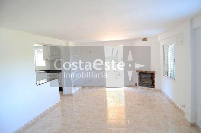 Foto a02b56ee-458d-432e-9465-55afc47d3630. Casa sin comisiones oportunidad en Vilamarxant