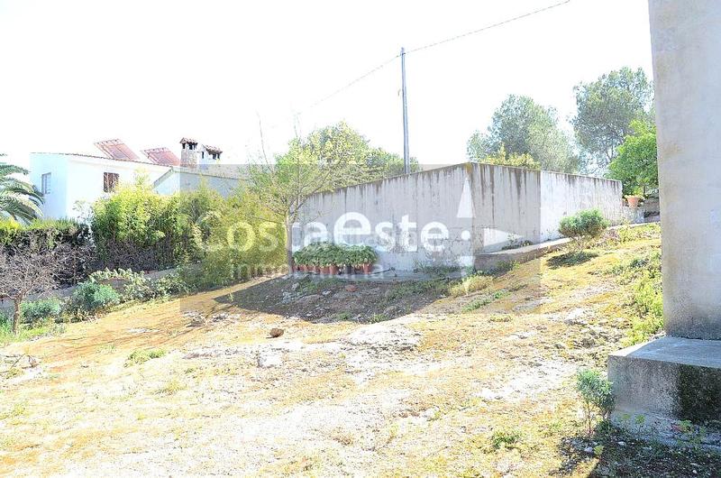 Foto a6d94000-7943-42f1-8bc0-fa5869326ded. Casa sin comisiones oportunidad en Vilamarxant