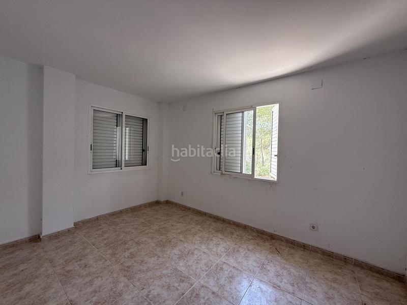 Foto ada57a02-9434-4092-8b08-69ed7bb87466. Casa sin comisiones oportunidad en Vilamarxant
