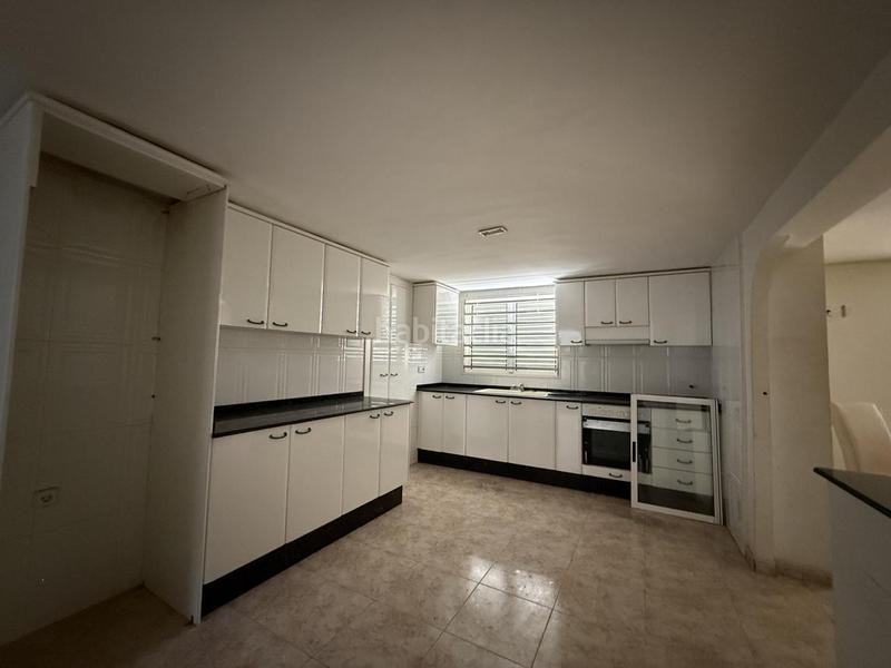 Foto de3c9eb3-015b-4cb9-9cb2-77024dae4b80. Casa sin comisiones oportunidad en Vilamarxant