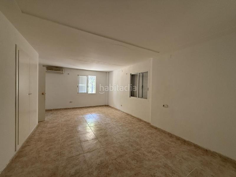 Foto dfe575ca-e2df-4602-a34f-435d4ccb22bf. Casa sin comisiones oportunidad en Vilamarxant