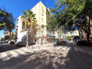 Appartement  Carrer de l'alqueria de giner. Sin comisiones  financiacion hasta el 100