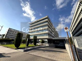 Bureau  Carrer botiguers. Sin comisiones  excelente oportunidad