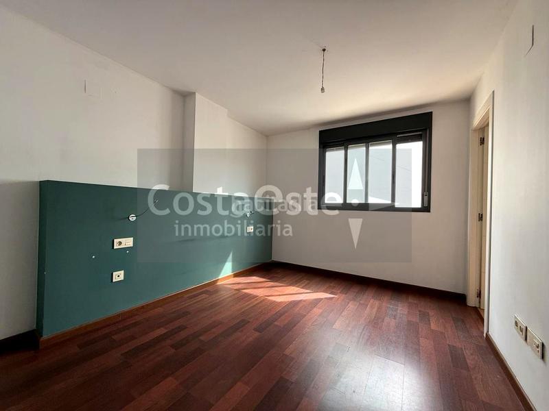 Foto 20c84440-50e7-40b7-9c8c-6594255fae52. Ático sin comisiones financiacion 100 en El Castell Burjassot