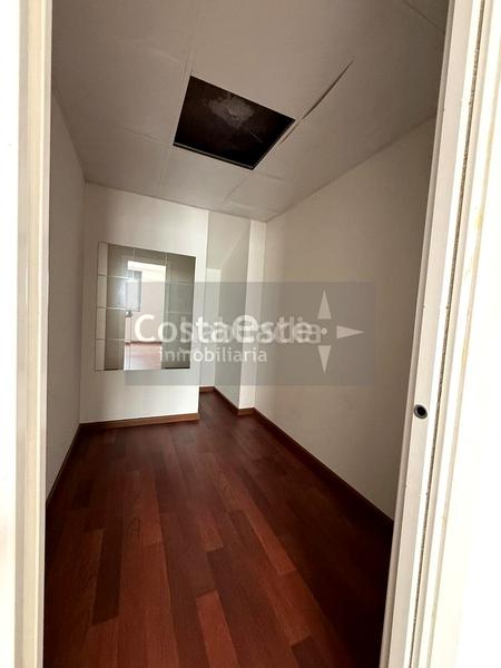 Foto 3316c056-8dc4-4d1e-aefe-f7dbe034e2e5. Ático sin comisiones financiacion 100 en El Castell Burjassot