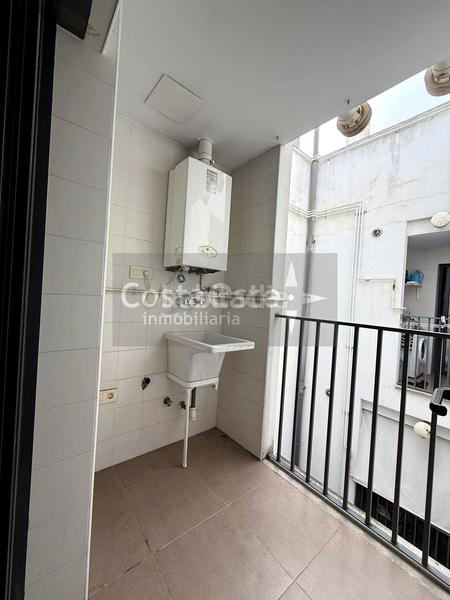 Foto 4842efbb-b6a4-4ce3-bedd-6f9d0f03fc78. Ático sin comisiones financiacion 100 en El Castell Burjassot