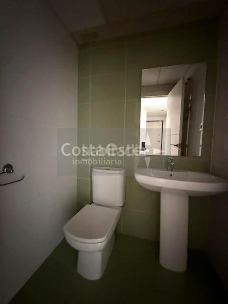 Foto 4de027d7-34f2-4027-ac88-e81012cc5438. Ático sin comisiones financiacion 100 en El Castell Burjassot