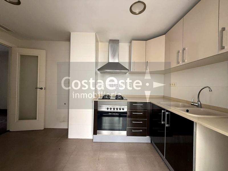 Foto 697b1692-2019-4f51-998a-bde88c1917e5. Ático sin comisiones financiacion 100 en El Castell Burjassot