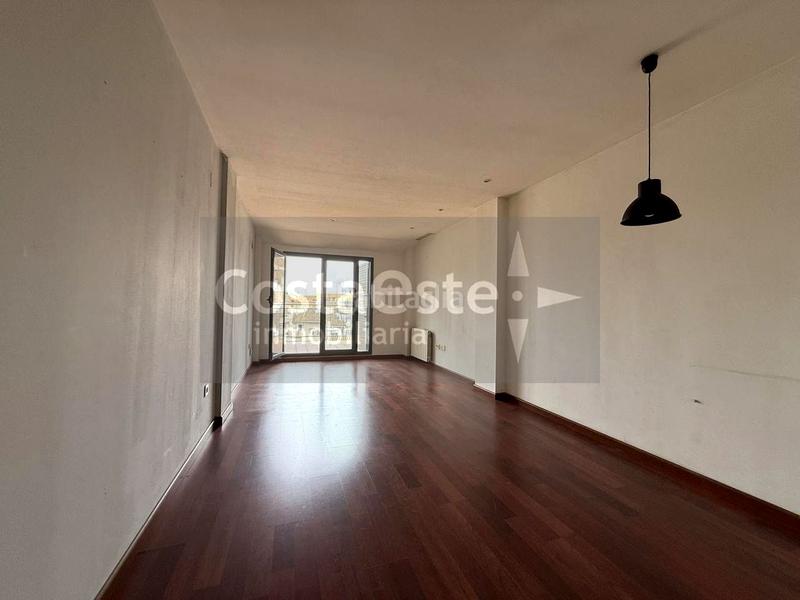 Foto 9ea777bc-63a7-4190-a227-25f2faaf14ca. Ático sin comisiones financiacion 100 en El Castell Burjassot