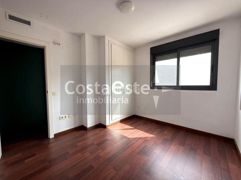 Foto c65bc21c-253f-4dec-8ba6-af3860a4817f. Ático sin comisiones financiacion 100 en El Castell Burjassot